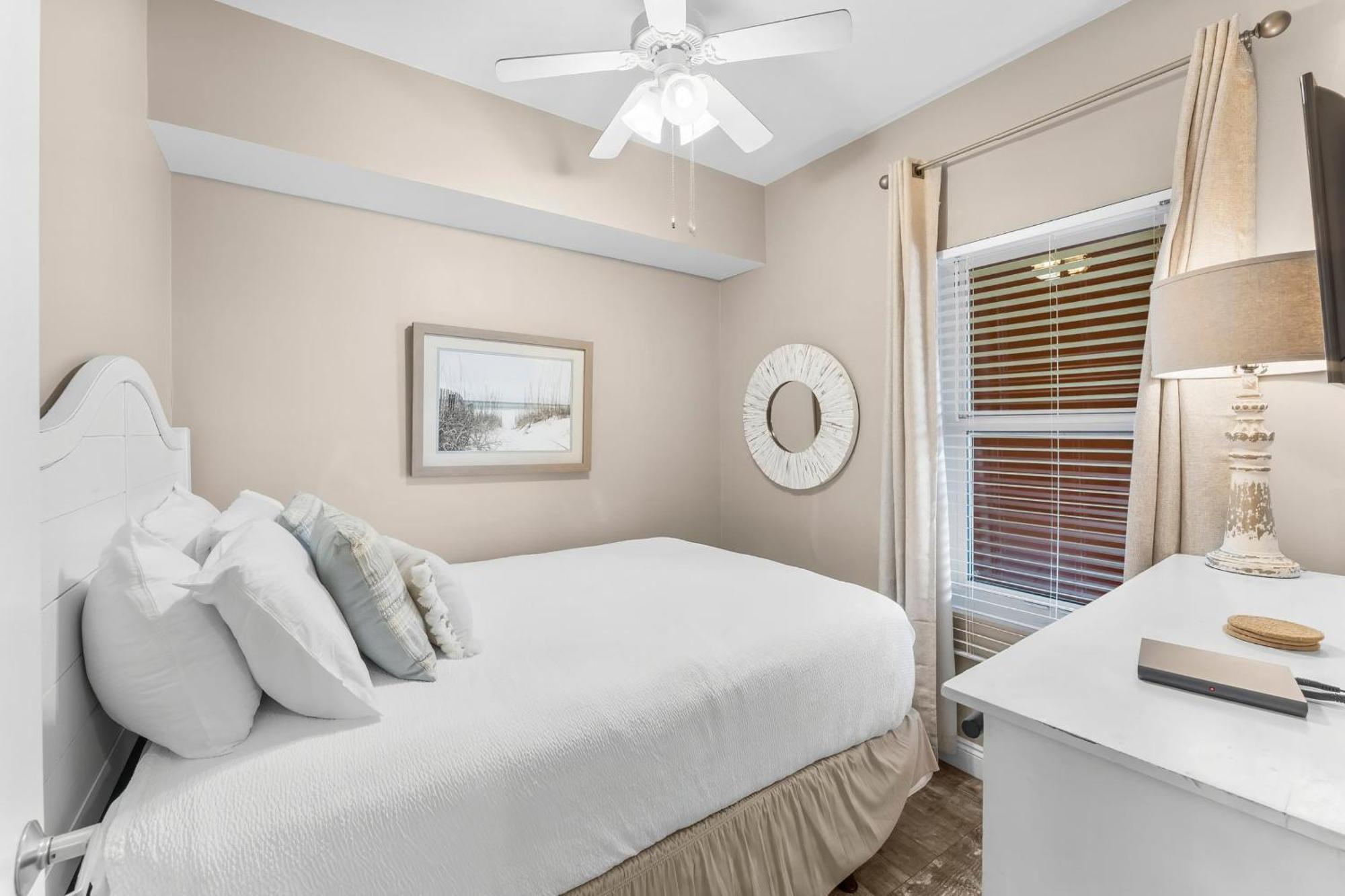 Calypso Beach Resort Towers Panama City Beach Δωμάτιο φωτογραφία